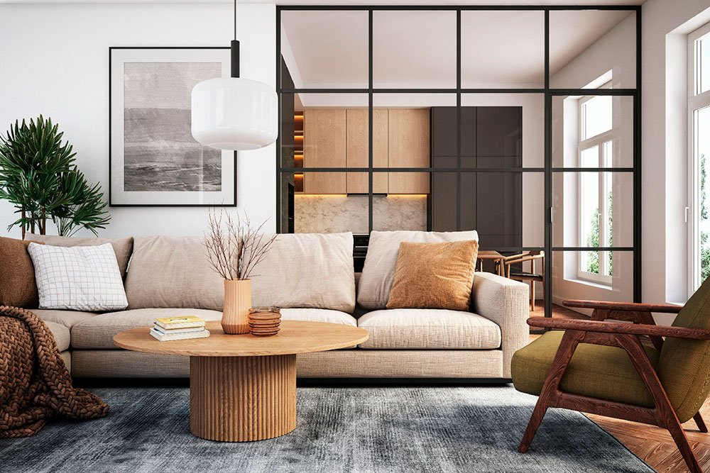 Buying & Selling of Properties