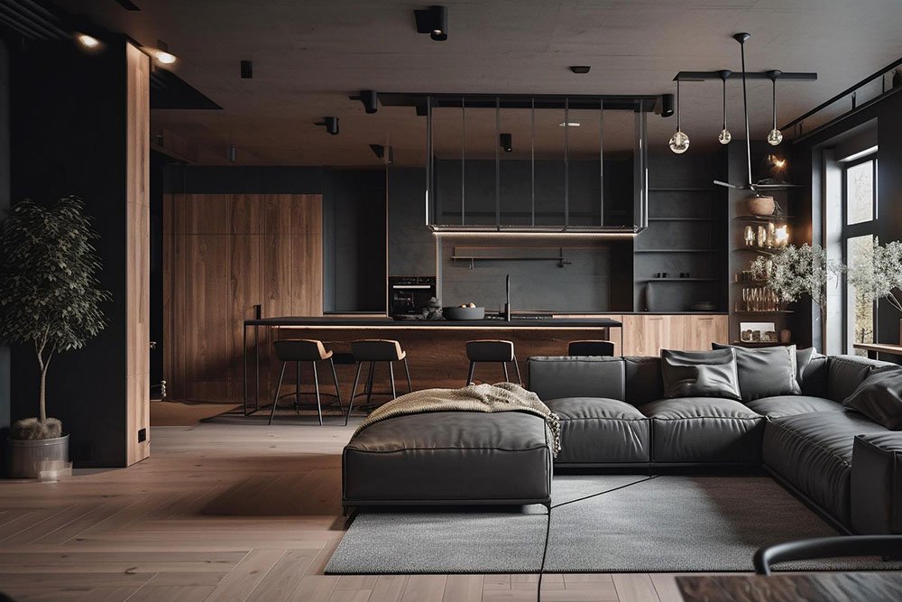 Property Consultation